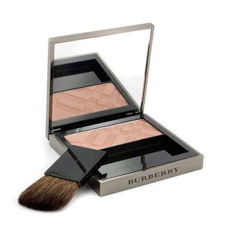 burberry tangerine blush dupe|reviews of No. 06 Tangerine Blush, a Burberry Light Glow.